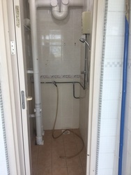 Blk 22 Boon Keng Road (Kallang/Whampoa), HDB 4 Rooms #226149211